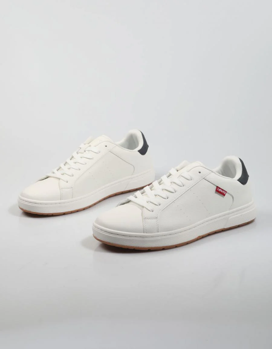 LEVIS PIPER 79841 - Image 2