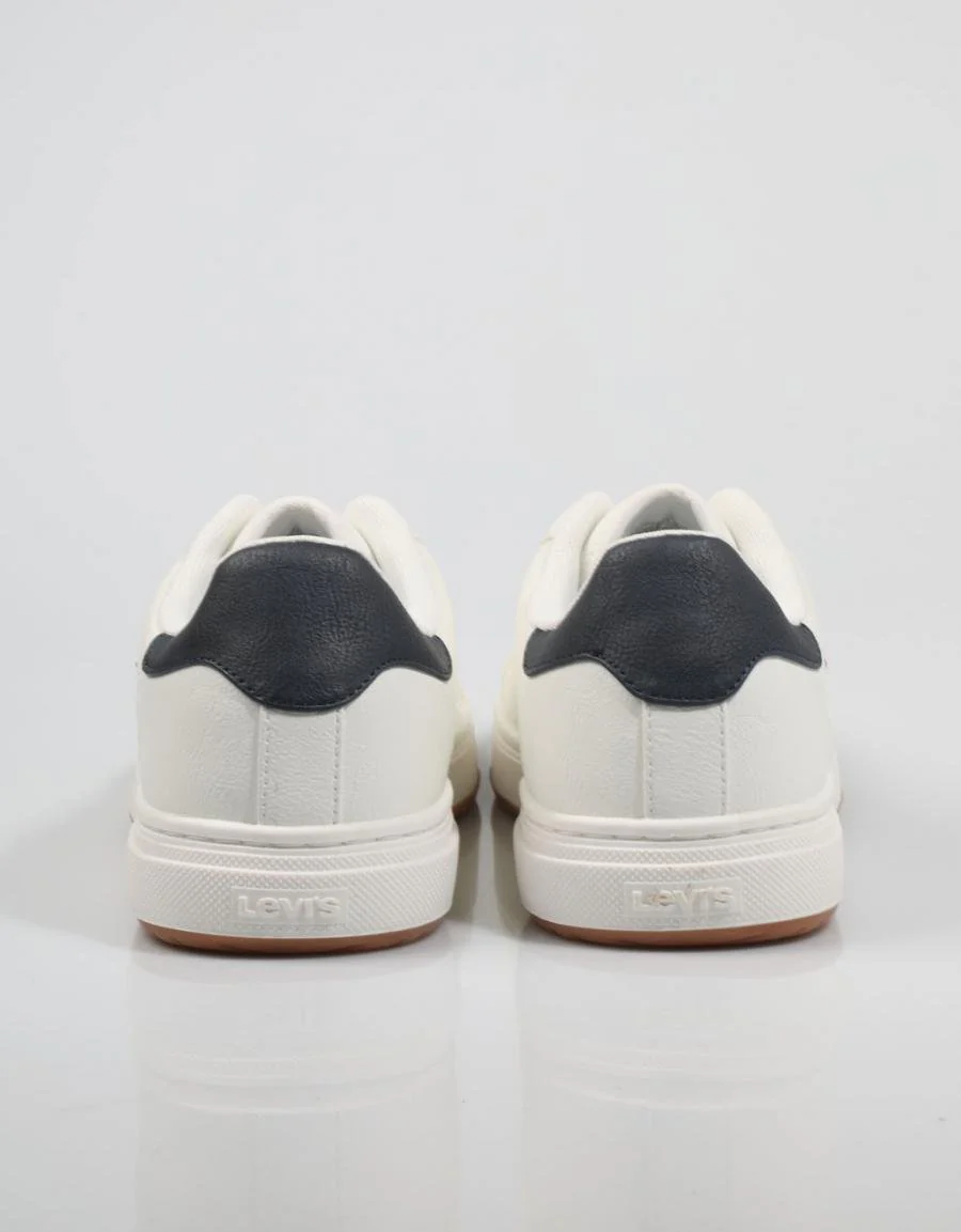 LEVIS PIPER 79841 - Image 3