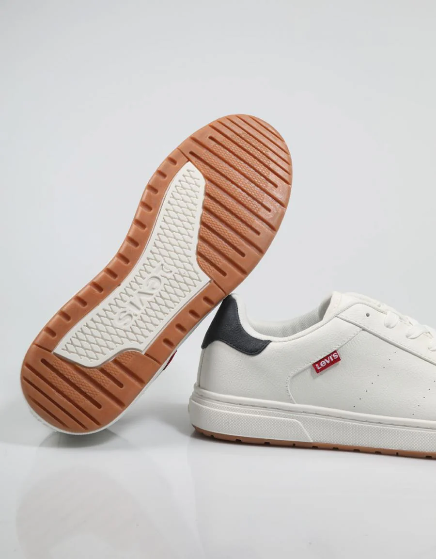 LEVIS PIPER 79841 - Image 4