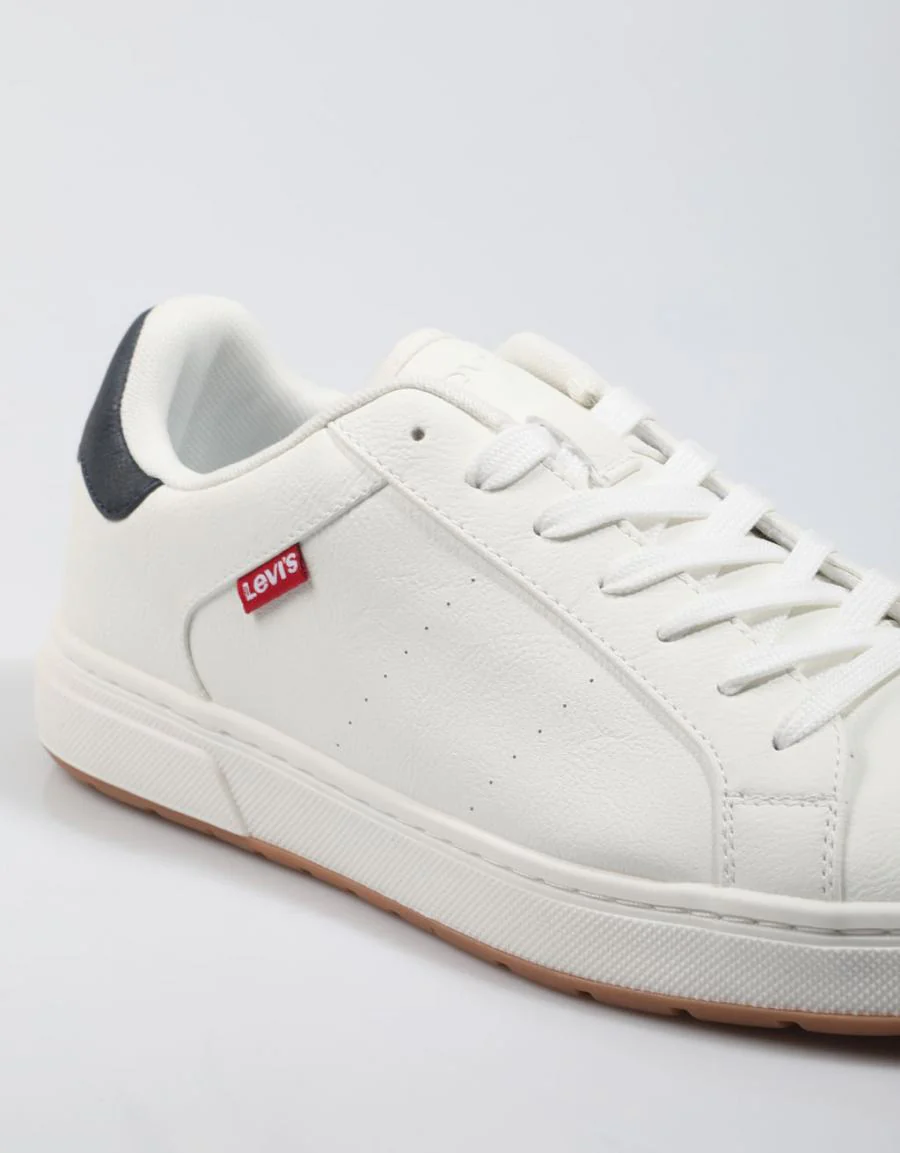 LEVIS PIPER 79841 - Image 5