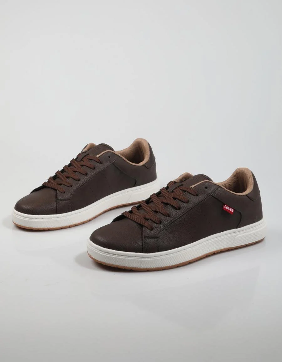 LEVIS PIPER 79842 - Image 2