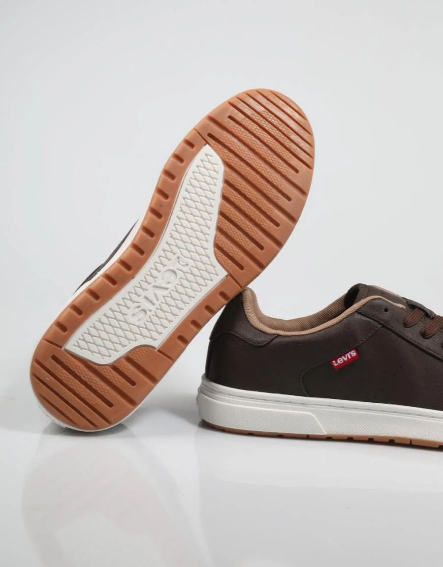 LEVIS PIPER 79842 - Image 4