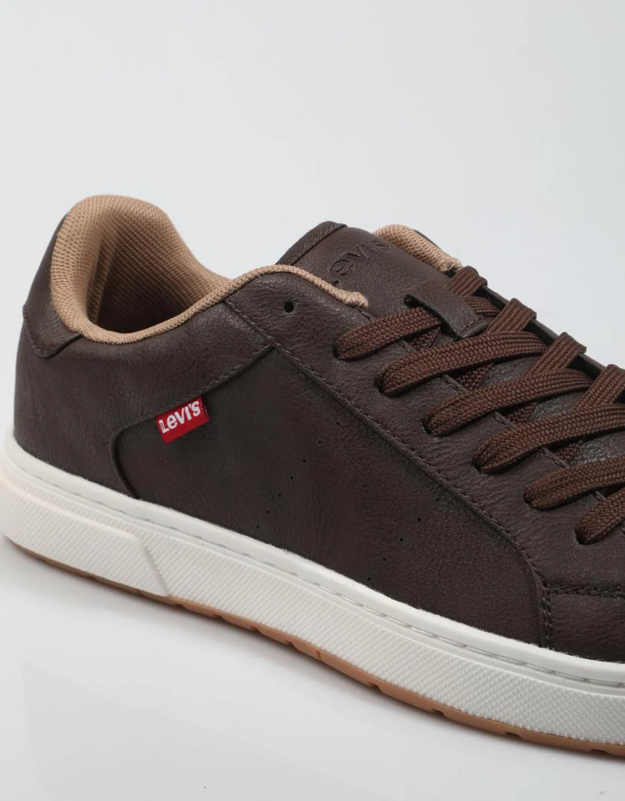 LEVIS PIPER 79842 - Image 5