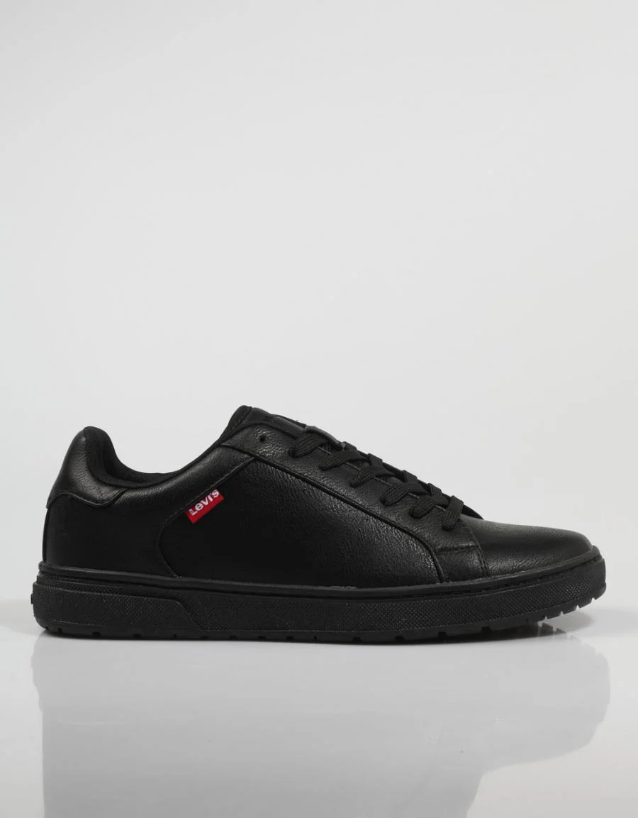 LEVIS PIPER 79843