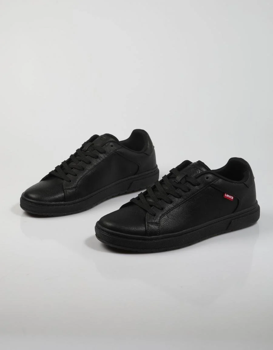 LEVIS PIPER 79843 - Image 2