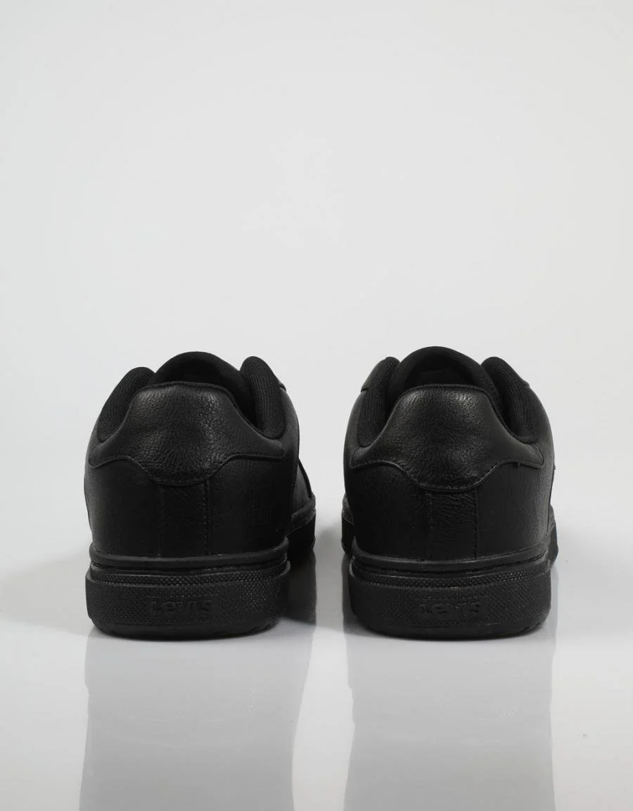LEVIS PIPER 79843 - Image 3