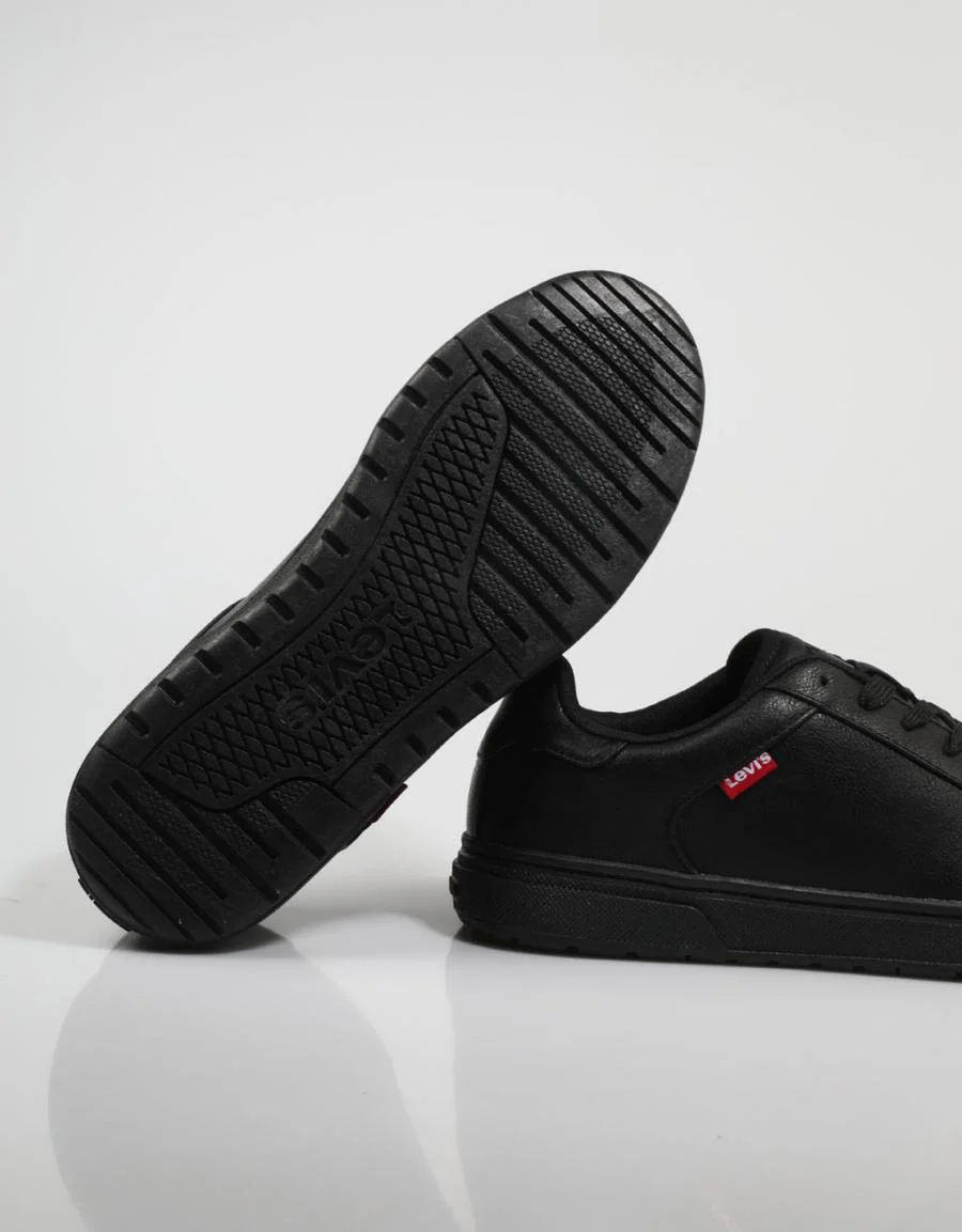 LEVIS PIPER 79843 - Image 4