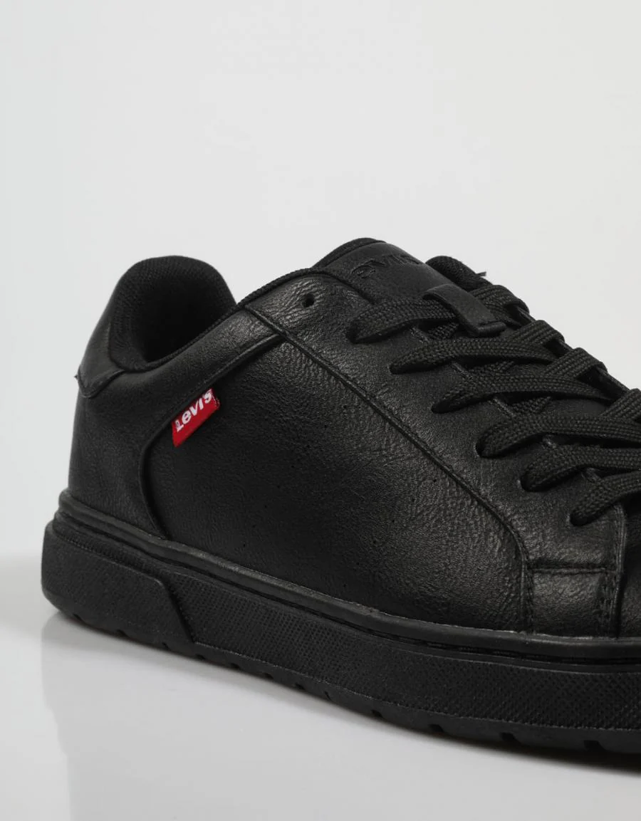 LEVIS PIPER 79843 - Image 5