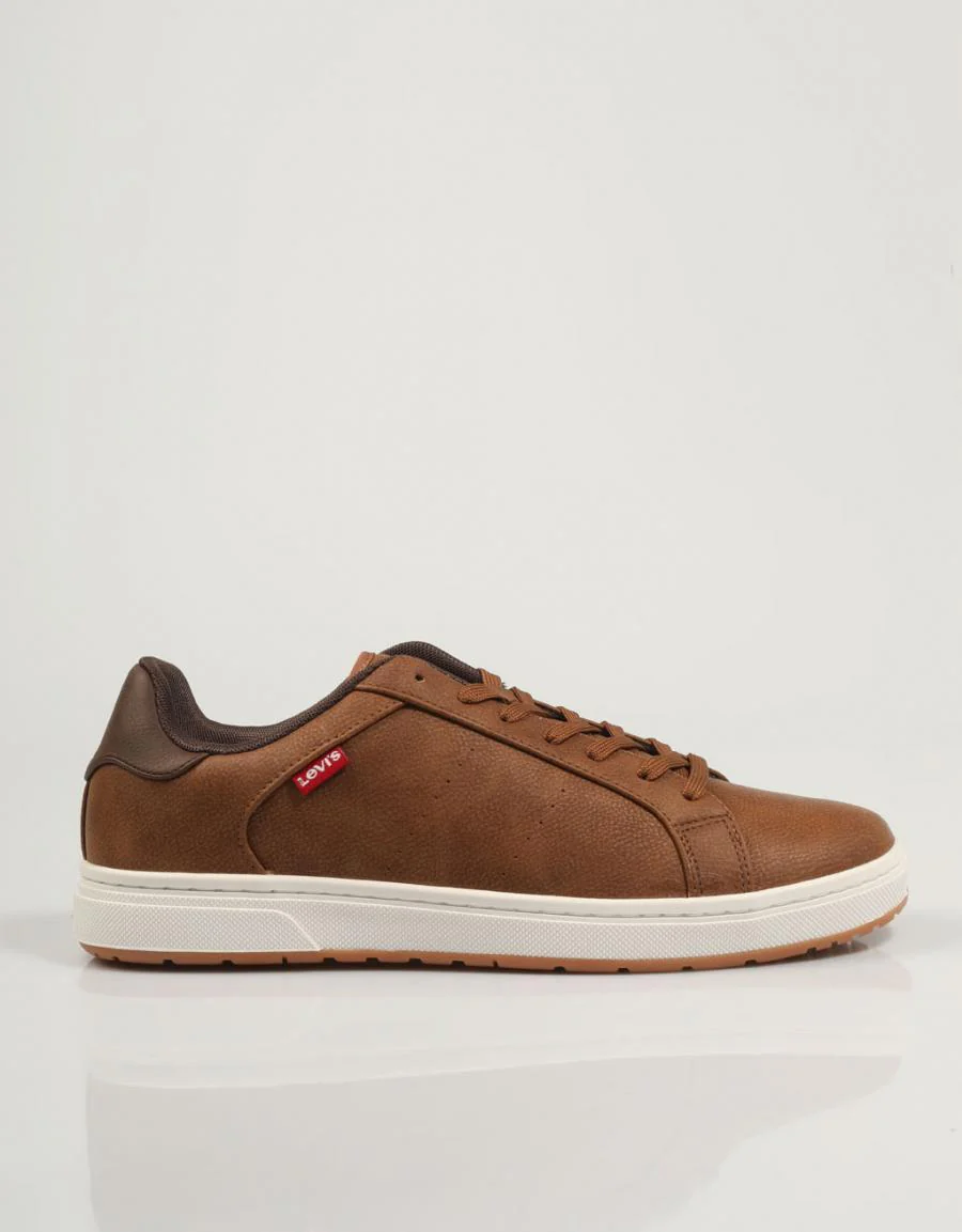LEVIS PIPER 84156