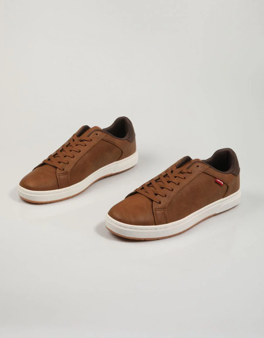 LEVIS PIPER 84156 - Image 2