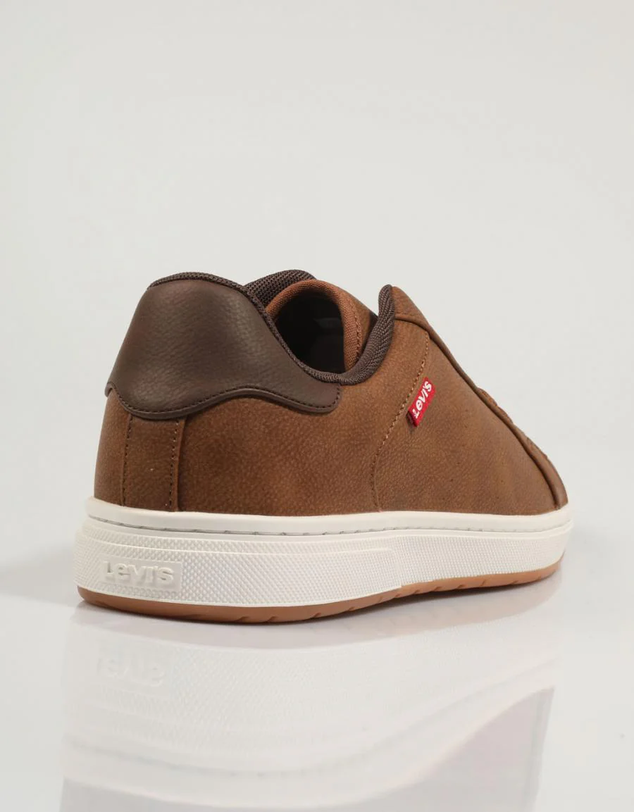 LEVIS PIPER 84156 - Image 3
