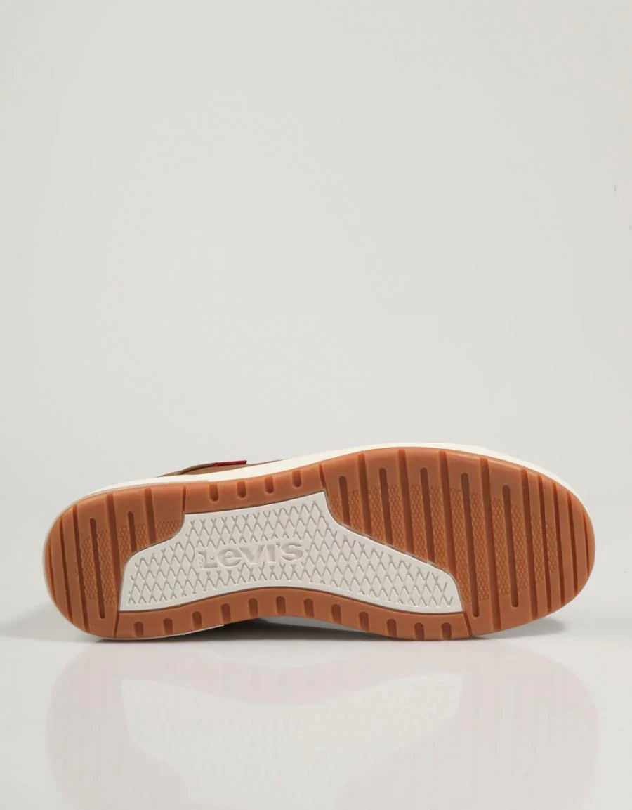LEVIS PIPER 84156 - Image 4
