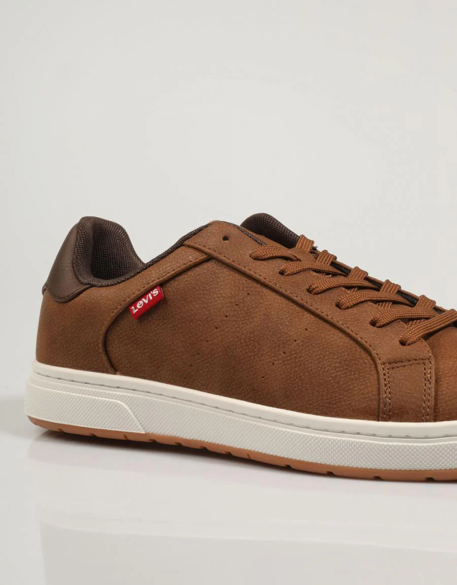 LEVIS PIPER 84156 - Image 5