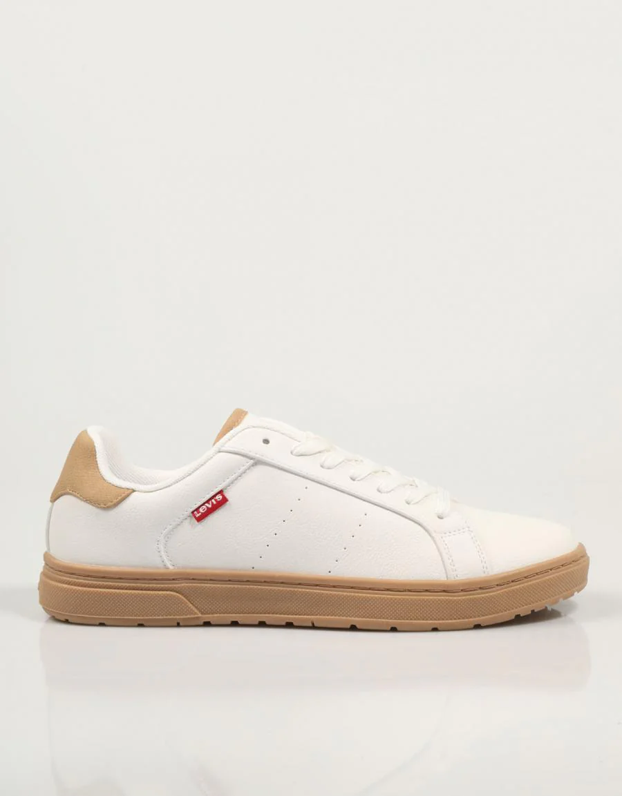 LEVIS PIPER 84879