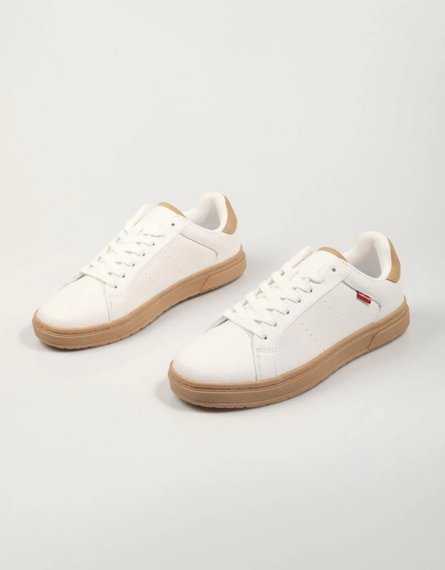 LEVIS PIPER 84879 - Image 2
