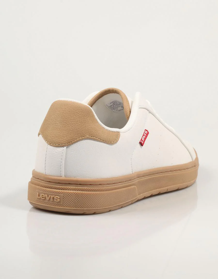 LEVIS PIPER 84879 - Image 3