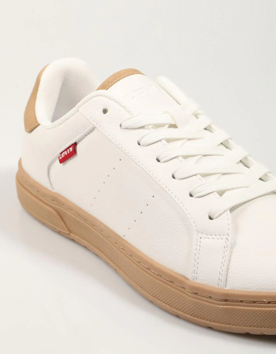 LEVIS PIPER 84879 - Image 5