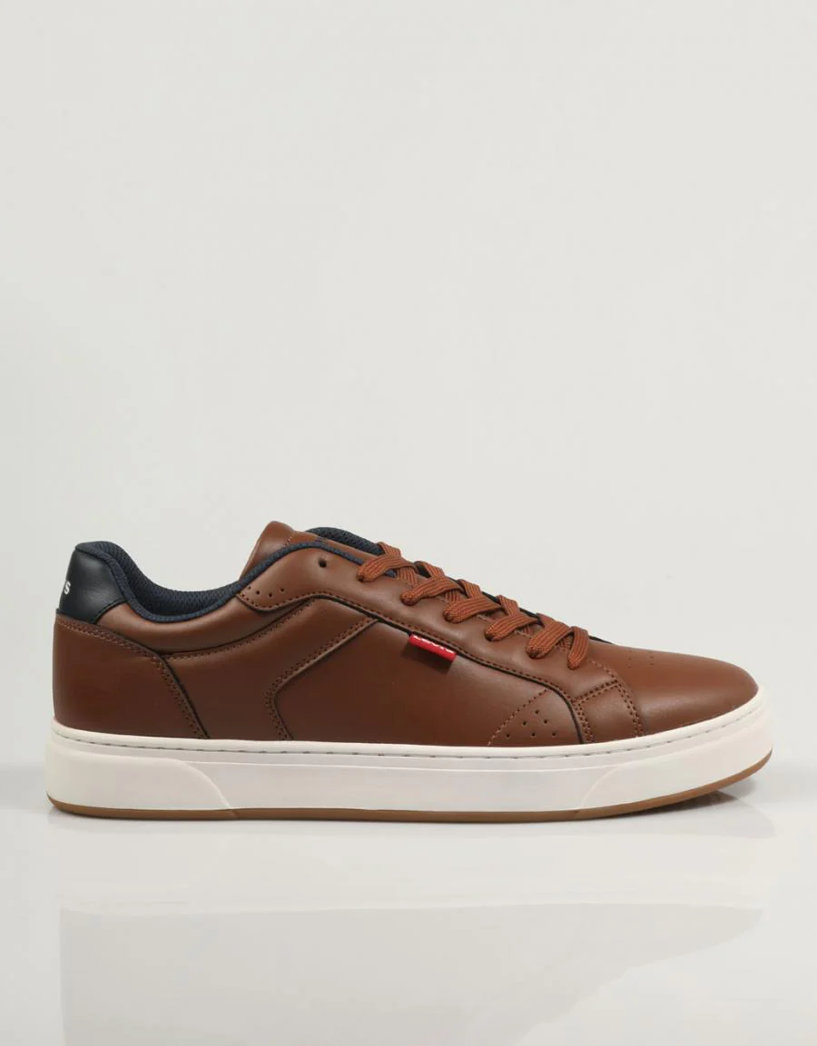 LEVIS RUCKER 82996