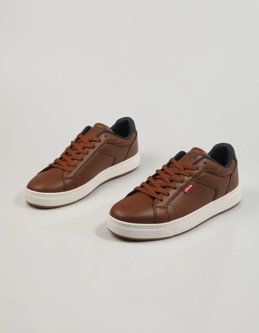 LEVIS RUCKER 82996 - Image 2
