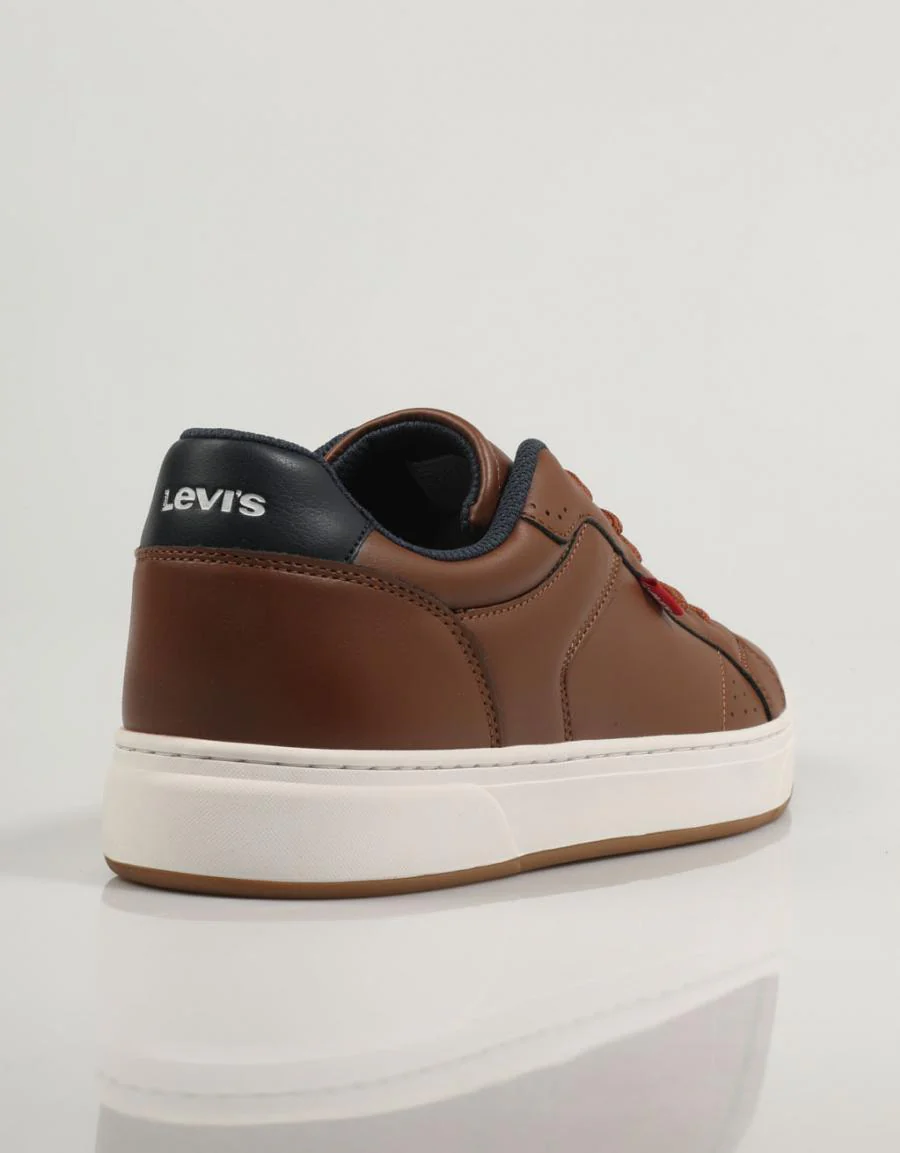 LEVIS RUCKER 82996 - Image 3