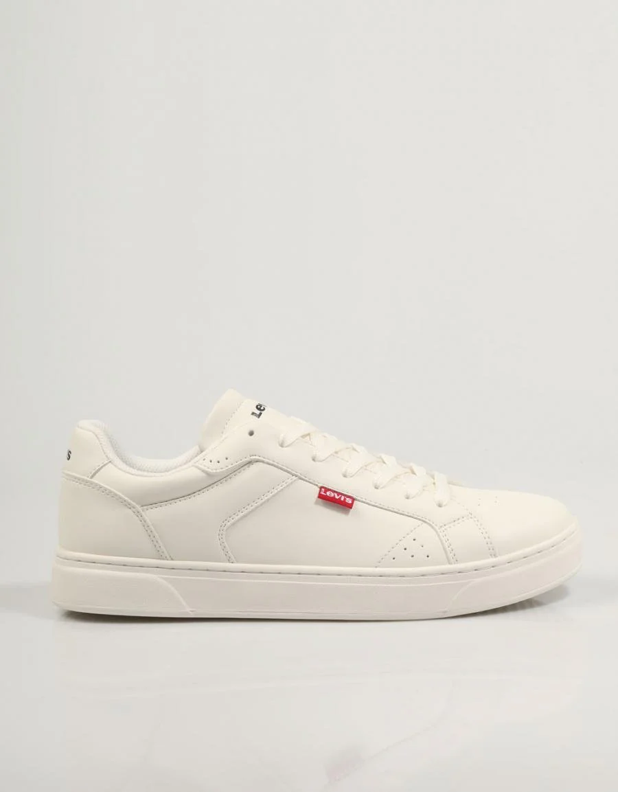 LEVIS RUCKER 82997