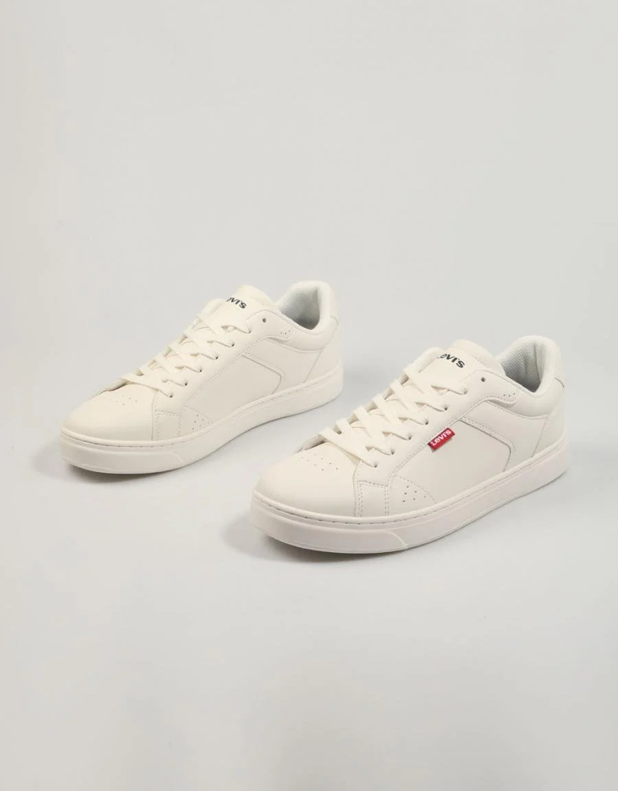 LEVIS RUCKER 82997 - Image 2