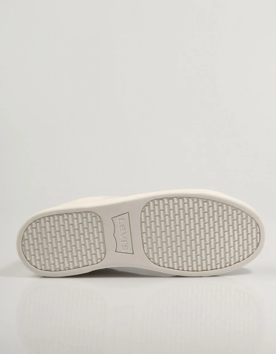 LEVIS RUCKER 82997 - Image 4