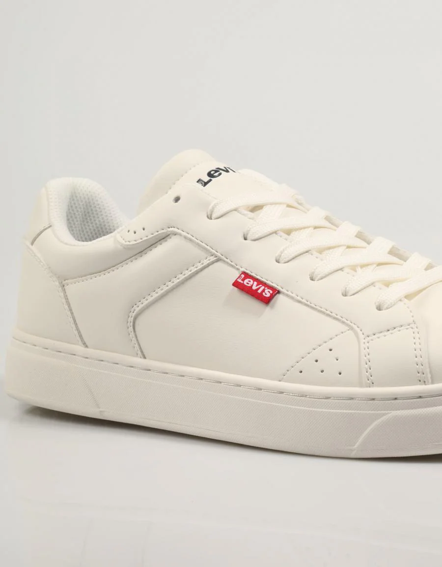 LEVIS RUCKER 82997 - Image 5
