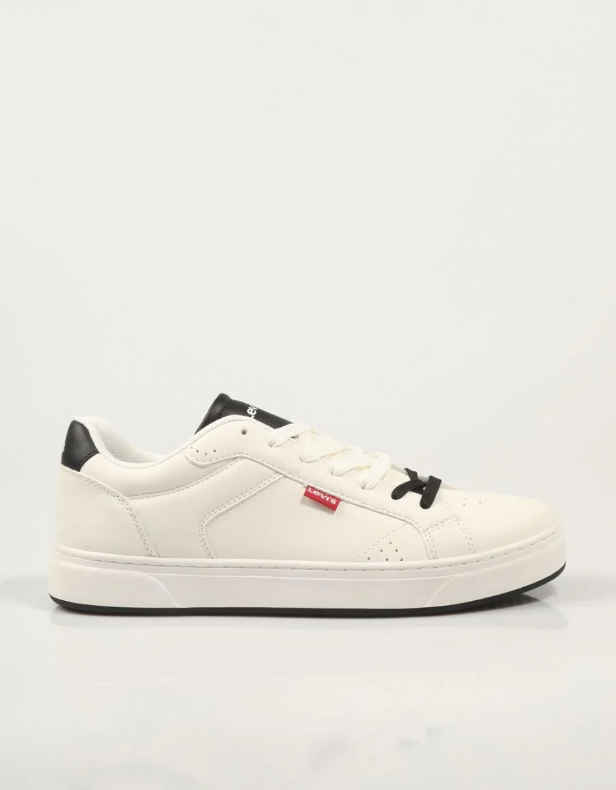 LEVIS RUCKER 84615