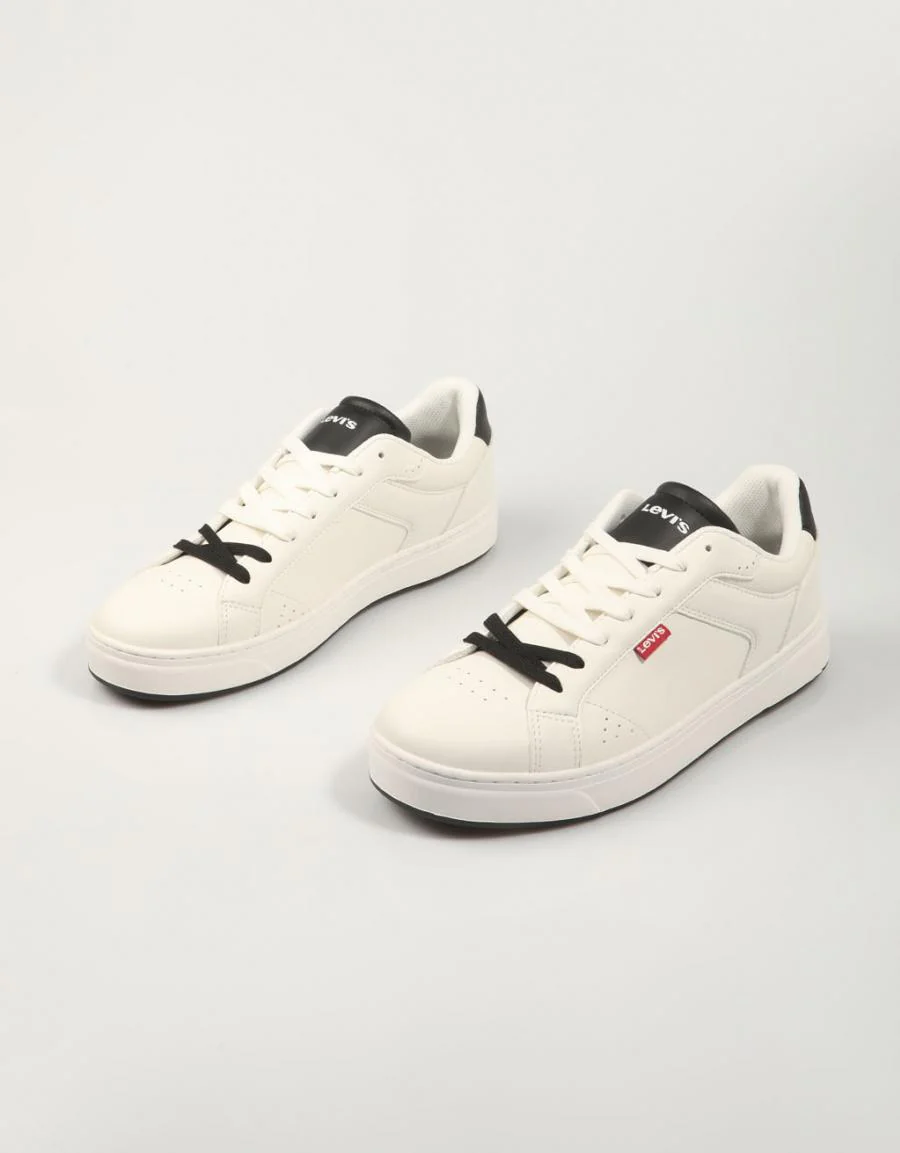 LEVIS RUCKER 84615 - Image 2