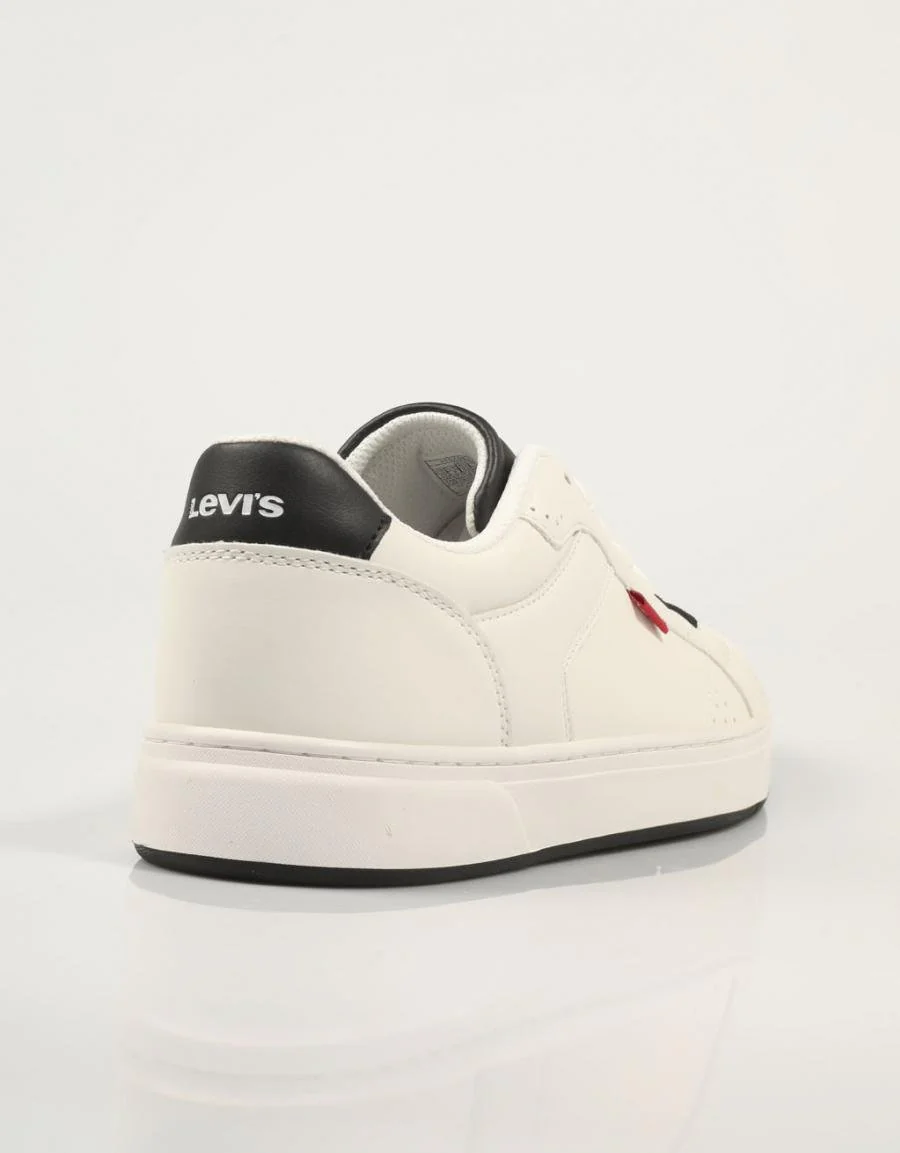 LEVIS RUCKER 84615 - Image 3