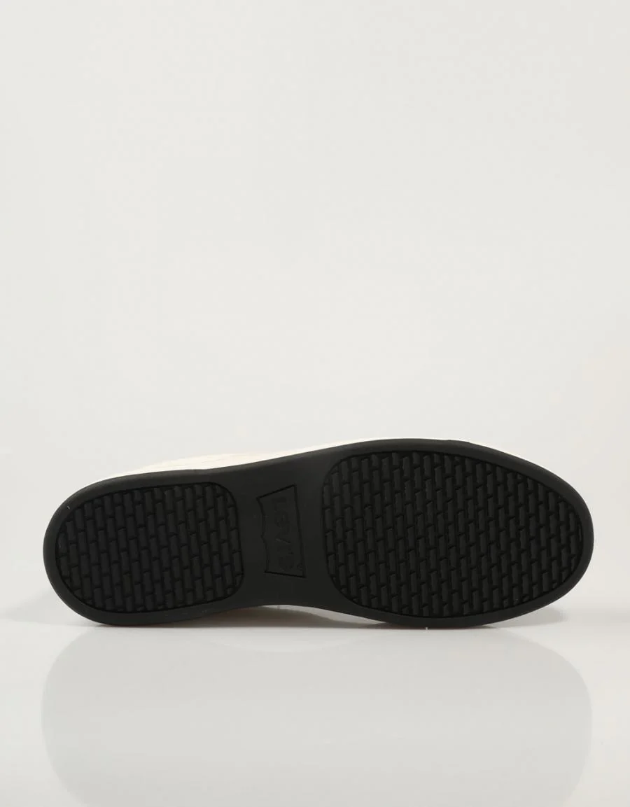 LEVIS RUCKER 84615 - Image 4