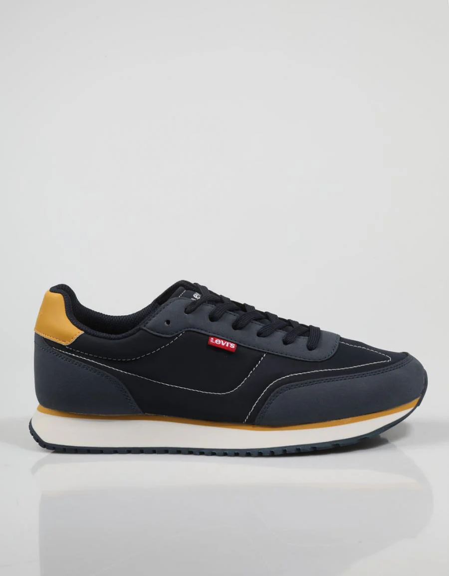 LEVIS STAG RUNNER 79845