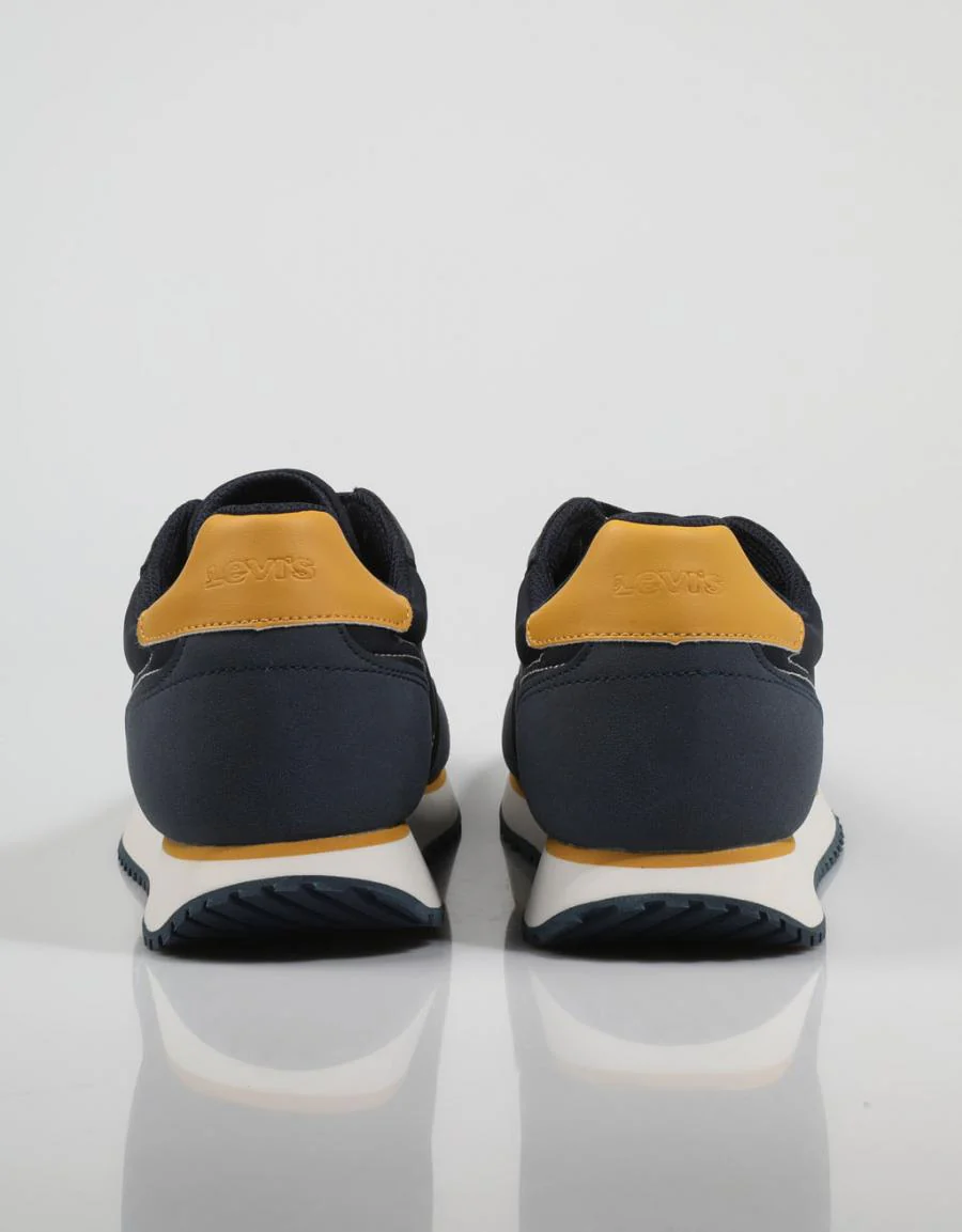 LEVIS STAG RUNNER 79845 - Image 3