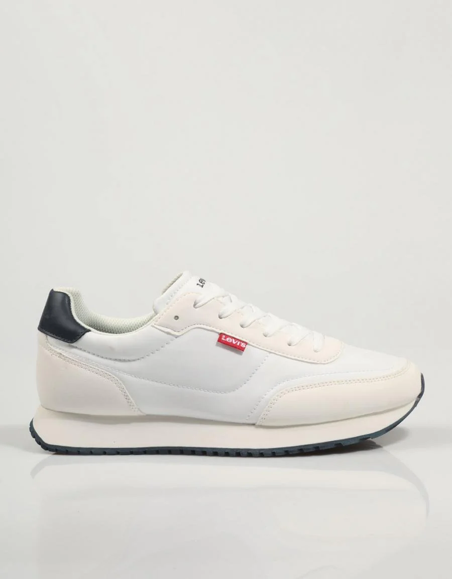 LEVIS STAG RUNNER 79846