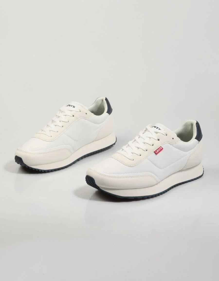 LEVIS STAG RUNNER 79846 - Image 2
