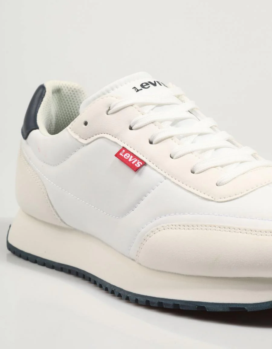 LEVIS STAG RUNNER 79846 - Image 5