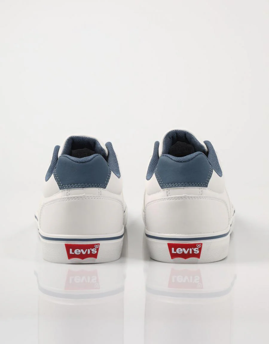 LEVIS TURNER 2 0 77821 - Image 3