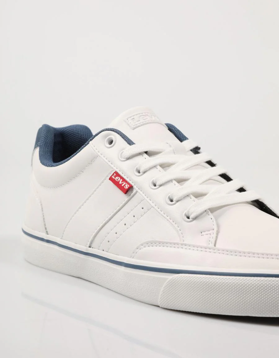 LEVIS TURNER 2 0 77821 - Image 5