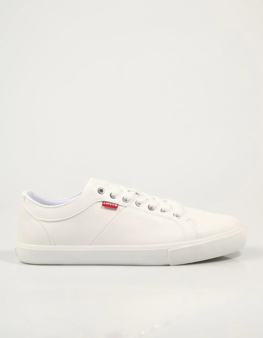 LEVIS WOODWARD 84619