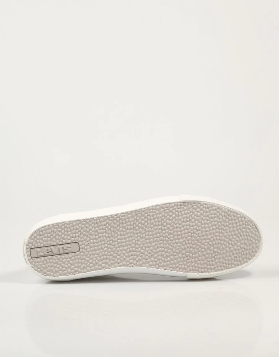 LEVIS WOODWARD 84619 - Image 4