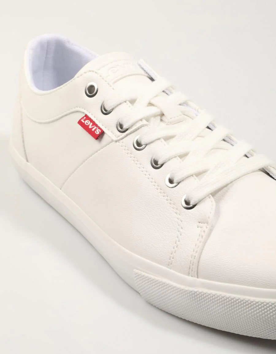 LEVIS WOODWARD 84619 - Image 5