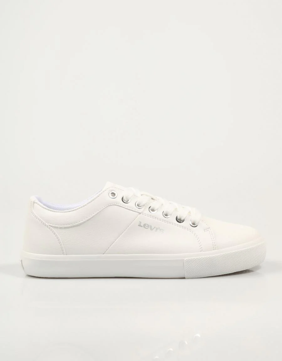 LEVIS WOODWARD 84620