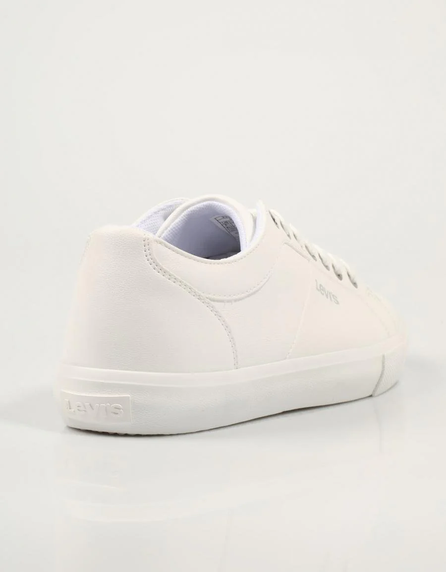 LEVIS WOODWARD 84620 - Image 3