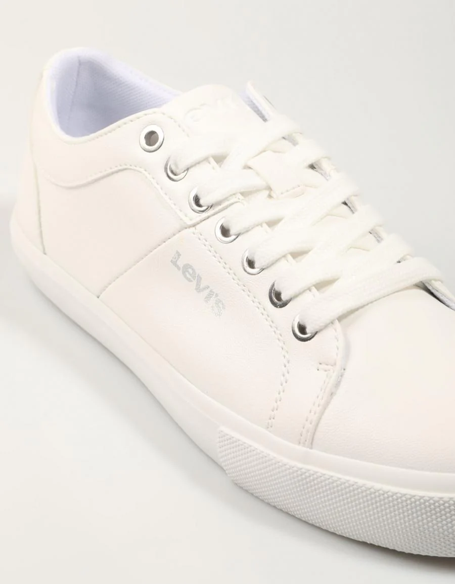 LEVIS WOODWARD 84620 - Image 5