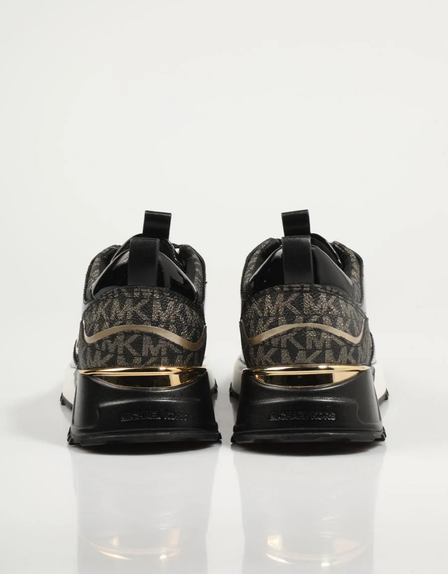 MICHAEL KORS THEO TRAINER 79609 - Image 3