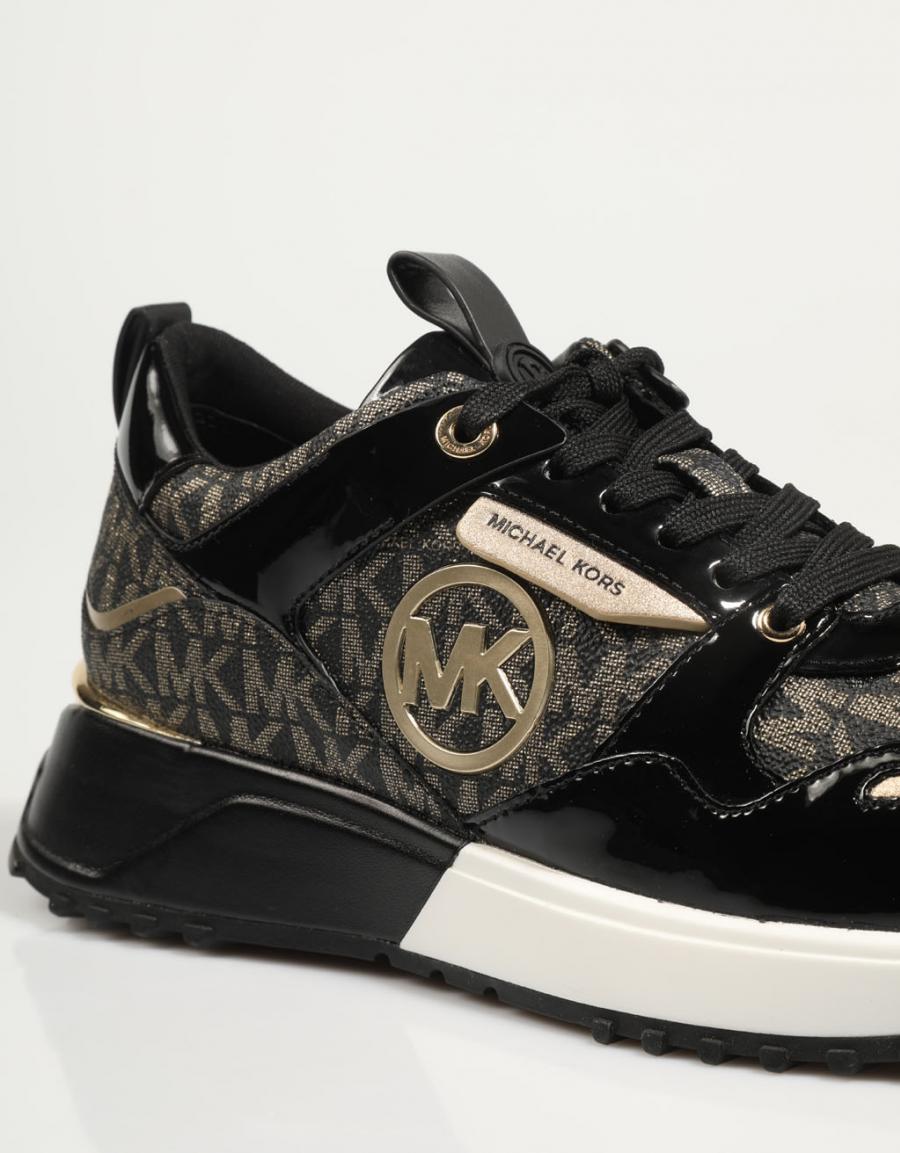 MICHAEL KORS THEO TRAINER 79609 - Image 5