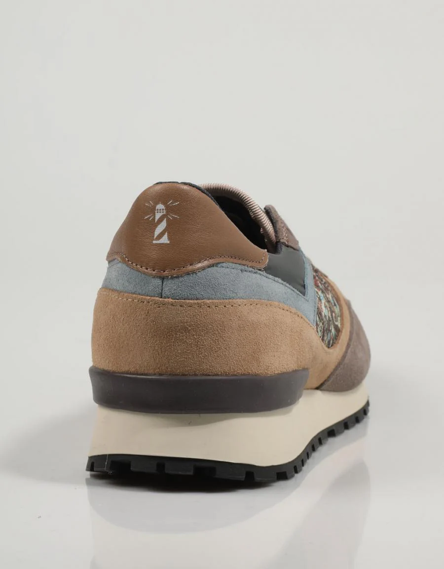 MORRISON ALPHA LEGEN 81161 - Image 3