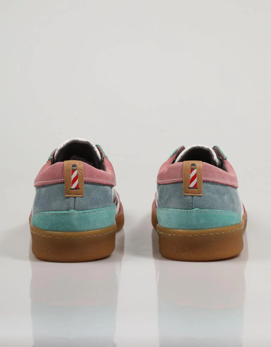 MORRISON BEL 77403 - Image 3
