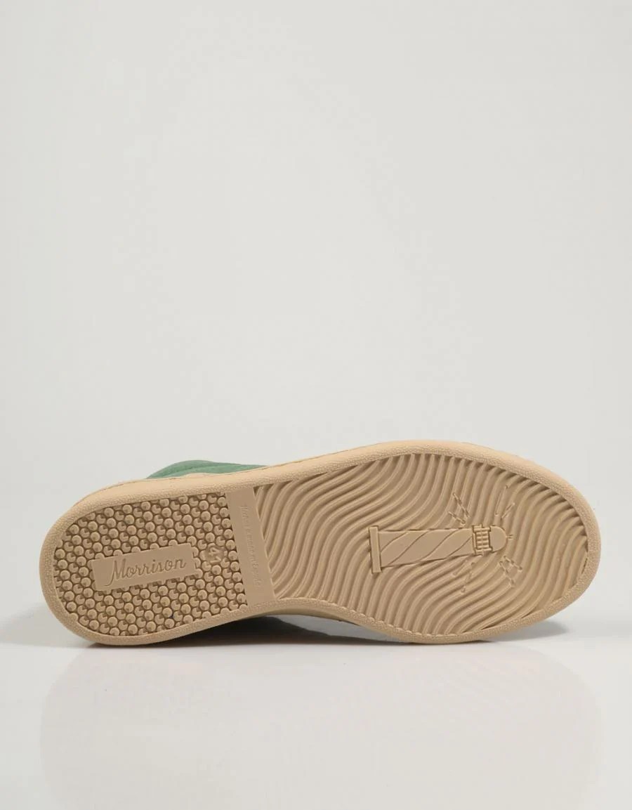 MORRISON HIGHER 83608 - Image 4